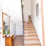 Lejlighedshotel Baglio Mustazza Buseto Palizzolo