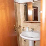 Baglio Mustazza Lejlighedshotel 3*