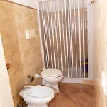 Lejlighedshotel Baglio Mustazza Buseto Palizzolo