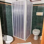 Lejlighedshotel Baglio Mustazza