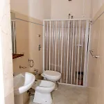 Baglio Mustazza Buseto Palizzolo
