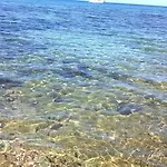 Lejlighedshotel Baglio Mustazza